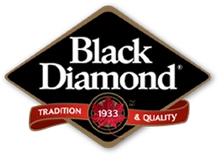 Black Diamond Cheese