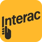 Interac