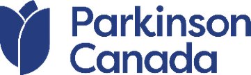 Parkinson Canada