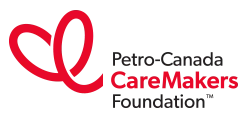 Petro-Canada CareMakers Foundation